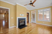 2013 Muirfield Ct Elon, NC 27244