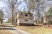 6004 Thrush Cir Sanford, NC 27332