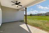 3557 Jetstream Dr Wilson, NC 27896