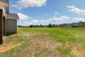 3557 Jetstream Dr Wilson, NC 27896