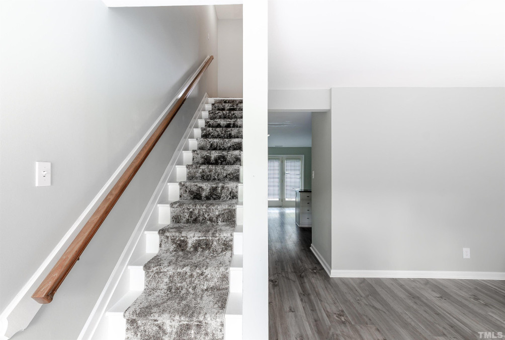 2633 Camellia Dr, Durham, NC 27705 Raleigh Realty