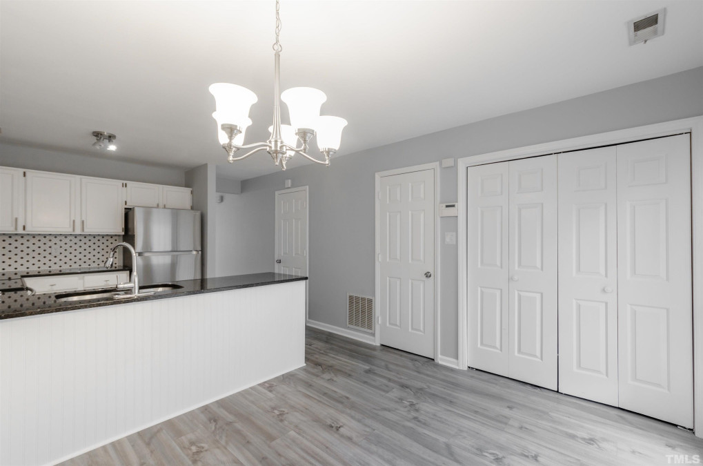 2633 Camellia Dr, Durham, NC 27705 Raleigh Realty