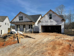 36 Big View Ct Zebulon, NC 27597