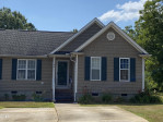 108 Cottage Ct Youngsville, NC 27596