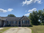 108 Cottage Ct Youngsville, NC 27596