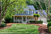 109 Darby Gale Dr Cary, NC 27518