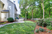 109 Darby Gale Dr Cary, NC 27518