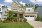 513 Ivy Arbor Way Holly Springs, NC 27540