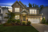 513 Ivy Arbor Way Holly Springs, NC 27540