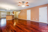 3137 Ivey Wood Ln Durham, NC 27703