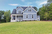 36 Bellemont Ridge Rd Pittsboro, NC 27312