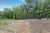 36 Bellemont Ridge Rd Pittsboro, NC 27312