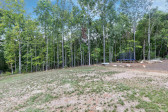 36 Bellemont Ridge Rd Pittsboro, NC 27312