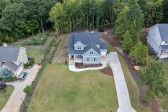 36 Bellemont Ridge Rd Pittsboro, NC 27312