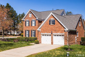 9228 Meadow Mist Ct Raleigh, NC 27617