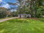 105 Tottingham Ct Garner, NC 27529