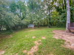 105 Tottingham Ct Garner, NC 27529