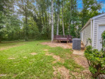 105 Tottingham Ct Garner, NC 27529