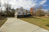 607 Cashmere Ct Sanford, NC 27332