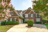 321 Bailey Ridge Dr Morrisville, NC 27560