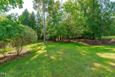 321 Bailey Ridge Dr Morrisville, NC 27560