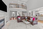 321 Bailey Ridge Dr Morrisville, NC 27560