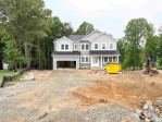 27 Terraza Ct Clayton, NC 27527