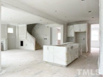 27 Terraza Ct Clayton, NC 27527