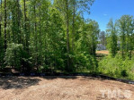 27 Terraza Ct Clayton, NC 27527