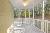 1405 Coolwater Ct Wake Forest, NC 27587