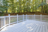 1405 Coolwater Ct Wake Forest, NC 27587