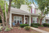 3631 Bison Hill Ln Raleigh, NC 27604