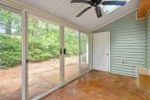 3631 Bison Hill Ln Raleigh, NC 27604