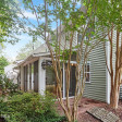 3631 Bison Hill Ln Raleigh, NC 27604