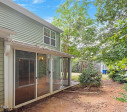 3631 Bison Hill Ln Raleigh, NC 27604