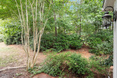 3631 Bison Hill Ln Raleigh, NC 27604