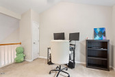 3631 Bison Hill Ln Raleigh, NC 27604