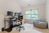 3631 Bison Hill Ln Raleigh, NC 27604