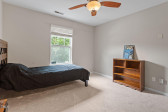 3631 Bison Hill Ln Raleigh, NC 27604