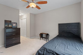 3631 Bison Hill Ln Raleigh, NC 27604