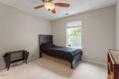 3631 Bison Hill Ln Raleigh, NC 27604