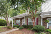 3631 Bison Hill Ln Raleigh, NC 27604