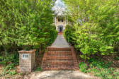 210 King St Hillsborough, NC 27278