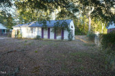 1122 Pine St Laurinburg, NC 28352