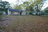 1122 Pine St Laurinburg, NC 28352