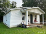 711 Peedin St Selma, NC 27576