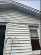 711 Peedin St Selma, NC 27576