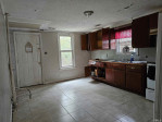 711 Peedin St Selma, NC 27576
