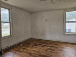 711 Peedin St Selma, NC 27576