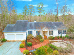 691 Spindlewood  Pittsboro, NC 27312